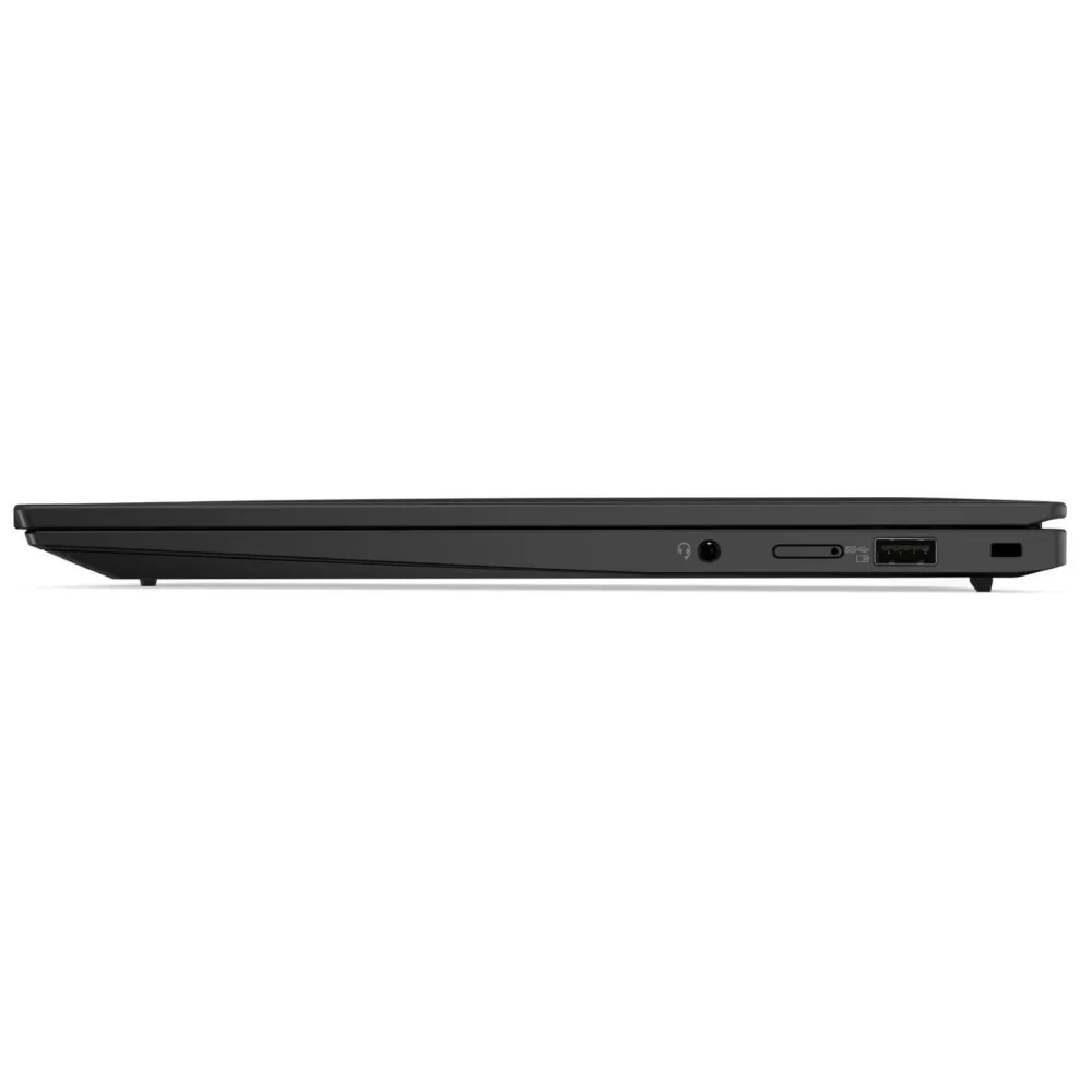 Laptop Lenovo ThinkPad X1 Carbon Gen 11 21HM0049PB - i7-1355U/14" WUXGA IPS/RAM 16GB/SSD 512GB/LTE/Windows 11 Pro/3 lata OS-Pr