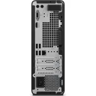 Komputer HP Pro 290 G9 SFF B6ZA306ET, SFF, i3-14100, 16GB, 512GB + 6TB, Wi-Fi, Win11 Pro | Sklep ITnes.pl, IT for BUSINESS