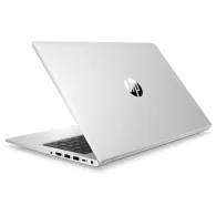 Laptop HP ProBook 455 G9 9M3U38KAT, Ryzen 5 5625U, 15,6" FHD IPS, 16GB, 2TB, Srebrny, Win11 Pro | Sklep ITnes.pl, IT for BUSINES