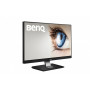 Monitor Benq GW2406Z 9H.LFDLA.TBE - zdjęcie poglądowe 1