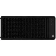 Komputer Lenovo Legion T5 30IAX10 90YETTE7APL, Tower, Core Ultra 9 275HX, 32GB, 2TB + 4TB, GF RTX 5070Ti, WiFi, Win11 Home | Skl