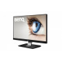 Monitor Benq GW2406Z 9H.LFDLA.TBE - zdjęcie poglądowe 2