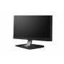 Monitor Benq GW2406Z 9H.LFDLA.TBE - zdjęcie poglądowe 5