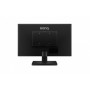 Monitor Benq GW2406Z 9H.LFDLA.TBE - zdjęcie poglądowe 6