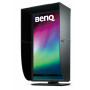 Monitor Benq SW320 9H.LFVLB.QBE - zdjęcie poglądowe 2