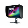 Monitor Benq SW320 9H.LFVLB.QBE - zdjęcie poglądowe 3
