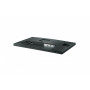 Monitor Benq SW320 9H.LFVLB.QBE - zdjęcie poglądowe 5