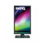 Monitor Benq SW320 9H.LFVLB.QBE - zdjęcie poglądowe 8