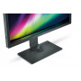 Monitor Benq SW320 9H.LFVLB.QBE - zdjęcie poglądowe 9