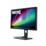 Monitor Benq SW320 9H.LFVLB.QBE - zdjęcie poglądowe 10