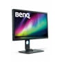 Monitor Benq SW320 9H.LFVLB.QBE - zdjęcie poglądowe 11