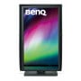 Monitor Benq SW320 9H.LFVLB.QBE - zdjęcie poglądowe 12