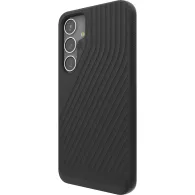 Etui ochronne na smartfon ZAGG Cases Denali do Galaxy S24 702313623, Czarne | Sklep ITnes.pl, IT for BUSINESS