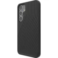 Etui ochronne na smartfon ZAGG Cases Denali do Galaxy S24 702313623, Czarne | Sklep ITnes.pl, IT for BUSINESS