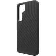 Etui ochronne na smartfon ZAGG Cases Denali do Galaxy S24 702313623, Czarne | Sklep ITnes.pl, IT for BUSINESS