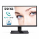 Monitor Benq GW2470HL 9H.LG6LB.QBE - 23,8"/1920x1080 (Full HD)/60Hz/VA/4 ms/Czarny