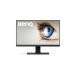 Monitor Benq GL2580HM 9H.LGGLB.QBE/9H.LGGLA.TPE - 24,5"/1920x1080 (Full HD)/76Hz/TN/5 ms/Czarny