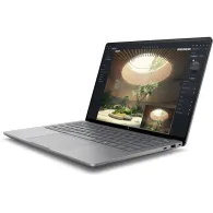Laptop HP ZBook Ultra G1a 14 A3ZS1HZET - zdjęcie poglądowe 1