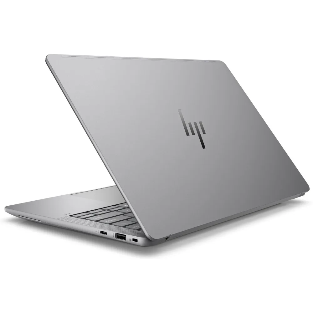 HP ZBook Ultra G1a 14 A3ZS1HZET