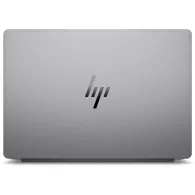 Laptop HP ZBook Ultra G1a 14 A3ZS1HZET - zdjęcie poglądowe 5
