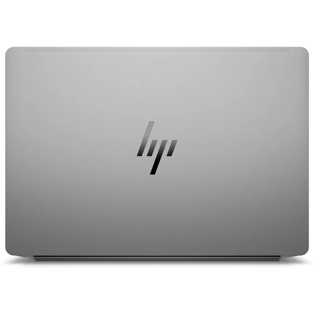 Zdjęcie produktu Laptop HP ZBook Ultra G1a 14 A3ZS1HZET - Ryzen AI Max 385/14" 2 IPS dotykowy/RAM 32GB/SSD 4TB/Srebrny/Windows 11 Pro