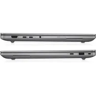 Laptop HP ZBook Ultra G1a 14 A3ZS1HZET - zdjęcie poglądowe 6