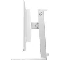 Monitor Philips Evnia 32M2N8900/00, 31,5", 3840x2160 (4K), 240Hz, QD OLED, HDR, 0,03 ms, USB-C, Biały | Sklep ITnes.pl, IT for B