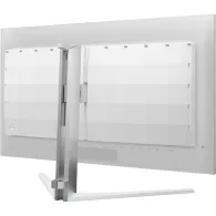 Monitor Philips Evnia 32M2N8900/00, 31,5", 3840x2160 (4K), 240Hz, QD OLED, HDR, 0,03 ms, USB-C, Biały | Sklep ITnes.pl, IT for B