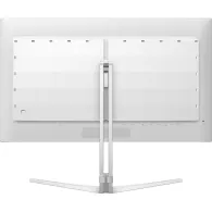 Monitor Philips Evnia 32M2N8900/00, 31,5", 3840x2160 (4K), 240Hz, QD OLED, HDR, 0,03 ms, USB-C, Biały | Sklep ITnes.pl, IT for B