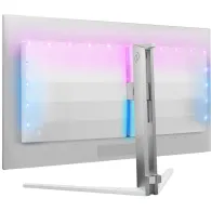 Monitor Philips Evnia 32M2N8900/00, 31,5", 3840x2160 (4K), 240Hz, QD OLED, HDR, 0,03 ms, USB-C, Biały | Sklep ITnes.pl, IT for B