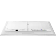 Monitor Philips Evnia 32M2N8900/00, 31,5", 3840x2160 (4K), 240Hz, QD OLED, HDR, 0,03 ms, USB-C, Biały | Sklep ITnes.pl, IT for B