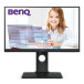 Monitor Benq GW2480T 9H.LHWLA.TBE - 23,8"/1920x1080 (Full HD)/IPS/5 ms/pivot/Czarny
