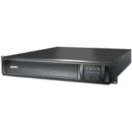 Zasilacz awaryjny UPS APC Smart-UPS SMX750I, Rack 2U, 750VA|600W, 8 x IEC C13, 1 x RJ-45, 1 x USB | Sklep ITnes.pl, IT for BUSIN