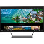 Monitor HP Pavilion 32 V1M69AA - zdjęcie poglądowe 5