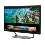 Monitor HP Pavilion 32 V1M69AA - zdjęcie poglądowe 1