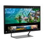 Monitor HP Pavilion 32 V1M69AA - zdjęcie poglądowe 2