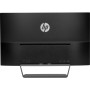 Monitor HP Pavilion 32 V1M69AA - zdjęcie poglądowe 3