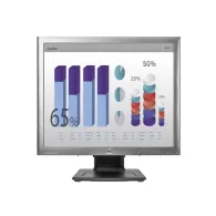 Monitor HP EliteDisplay E190i E4U30AA, 18,9", 1280x1024 (SXGA), 60Hz, 5:4, IPS, 8 ms, pivot, Czarny | Sklep ITnes.pl, IT for BUS Monitor HP EliteDisplay E190i E4U30AA, 18,9", 1280x1024 (SXGA), 60Hz, 5:4, IPS, 8 ms, pivot, Czarny | Sklep ITnes.pl, IT for BUS