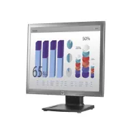 Monitor HP EliteDisplay E190i E4U30AA, 18,9", 1280x1024 (SXGA), 60Hz, 5:4, IPS, 8 ms, pivot, Czarny | Sklep ITnes.pl, IT for BUS Monitor HP EliteDisplay E190i E4U30AA, 18,9", 1280x1024 (SXGA), 60Hz, 5:4, IPS, 8 ms, pivot, Czarny | Sklep ITnes.pl, IT for BUS