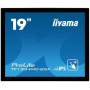 Monitor iiyama ProLite Touch Open Frame TF1934MC-B6X - zdjęcie poglądowe 14