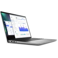 Laptop Dell Vostro 14 3440 N3421UVNB3440EMEA01, i5-1334U, 14" WUXGA IPS, 16GB, 512GB, Szary, Win11 Pro, 3OS ProSupport NBD | Skl