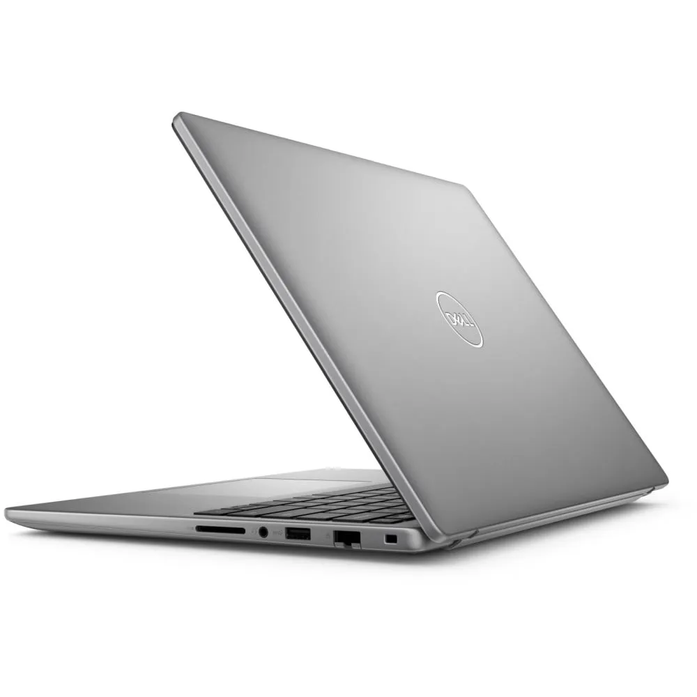 Zdjęcie produktu Laptop Dell Vostro 14 3440 N3421UVNB3440EMEA01 - i5-1334U/14" WUXGA IPS/RAM 16GB/SSD 512GB/Szary/Win 11 Pro/3OS ProSupport NBD