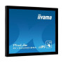 Monitor iiyama ProLite Touch Open Frame TF1934MC-B6X - zdjęcie poglądowe 3