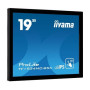 Monitor iiyama ProLite Touch Open Frame TF1934MC-B6X - zdjęcie poglądowe 7