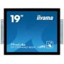 Monitor iiyama ProLite Touch Open Frame TF1934MC-B6X - zdjęcie poglądowe 8