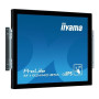 Monitor iiyama ProLite Touch Open Frame TF1934MC-B6X - zdjęcie poglądowe 9