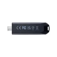 Pendrive ADATA UC300 32GB - USB3.2-C Gen1, Czarny, Zielony - ACHO-UC300-32G-RBK/GN | Sklep ITnes.pl - IT for BUSINESS