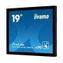 Monitor iiyama ProLite Touch Open Frame TF1934MC-B6X - zdjęcie poglądowe 11