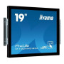 Monitor iiyama ProLite Touch Open Frame TF1934MC-B6X - zdjęcie poglądowe 12