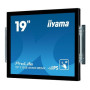 Monitor iiyama ProLite Touch Open Frame TF1934MC-B6X - zdjęcie poglądowe 13